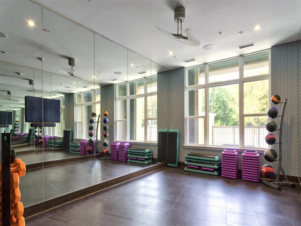 Berkshire Main Street Image 3