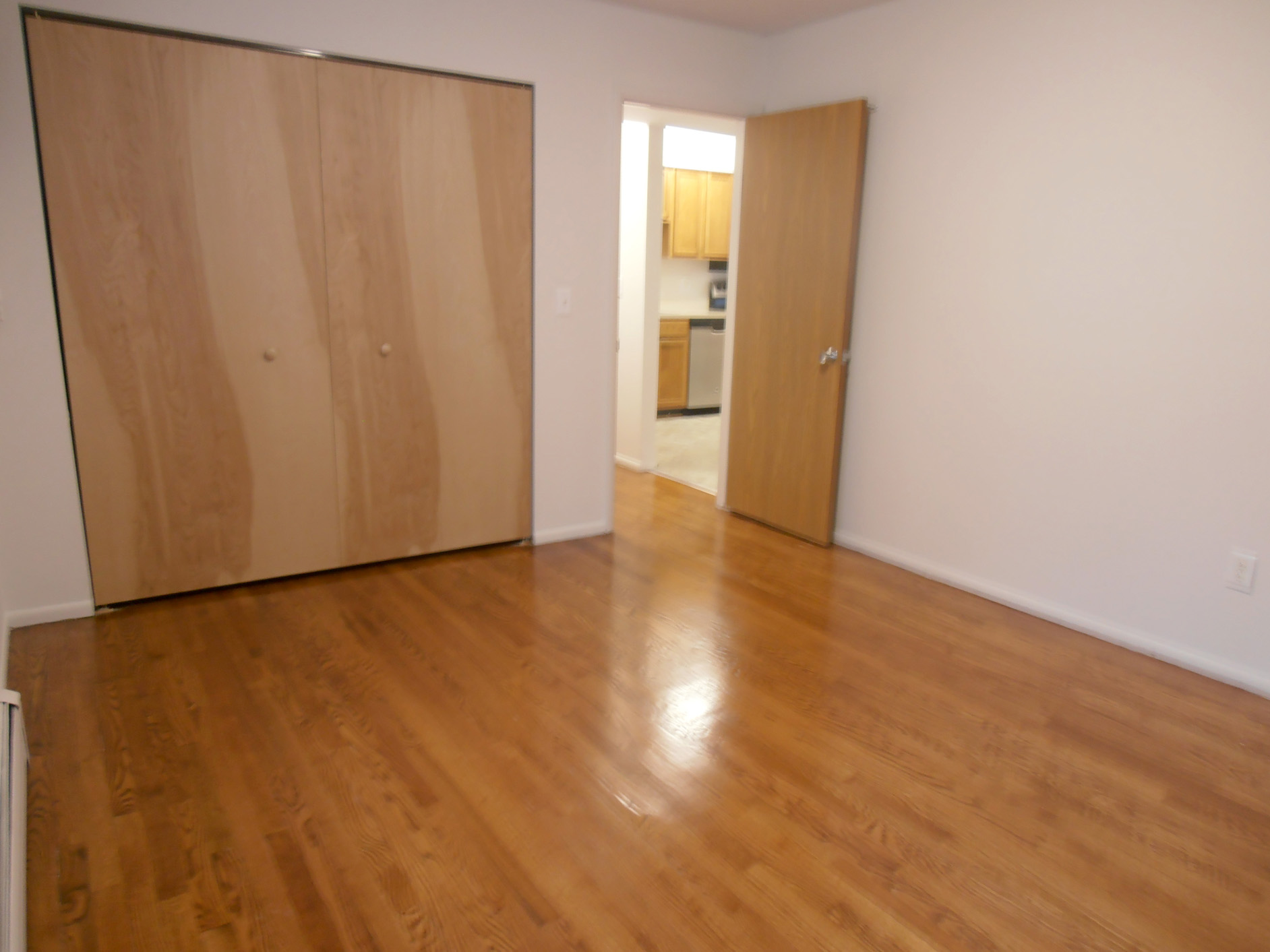 Amber Crossing East Apartments Image 6