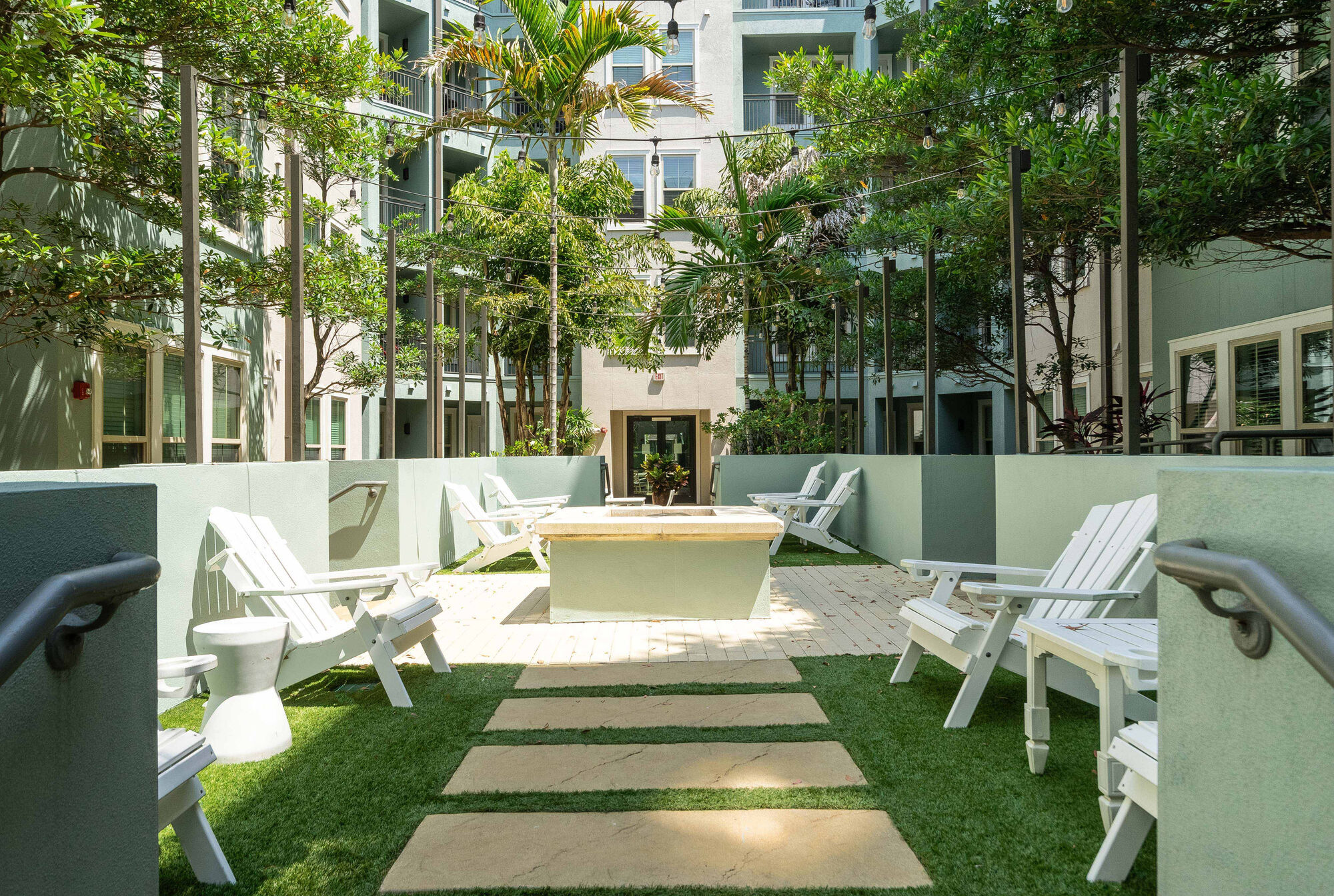 Novus Westshore Image 38