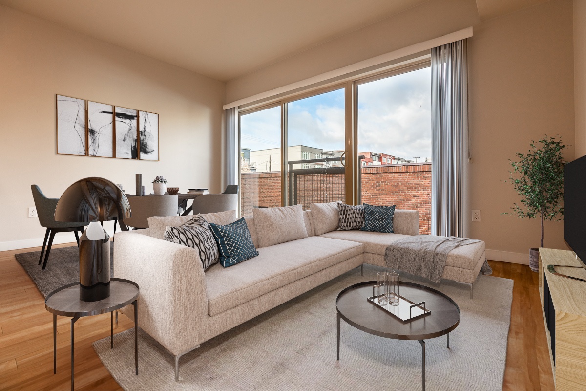 Collage Fremont Image 2