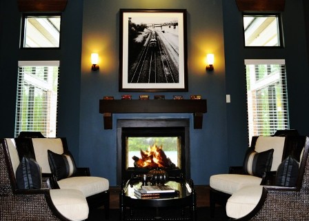 The Landing at Briarcliff Image 3
