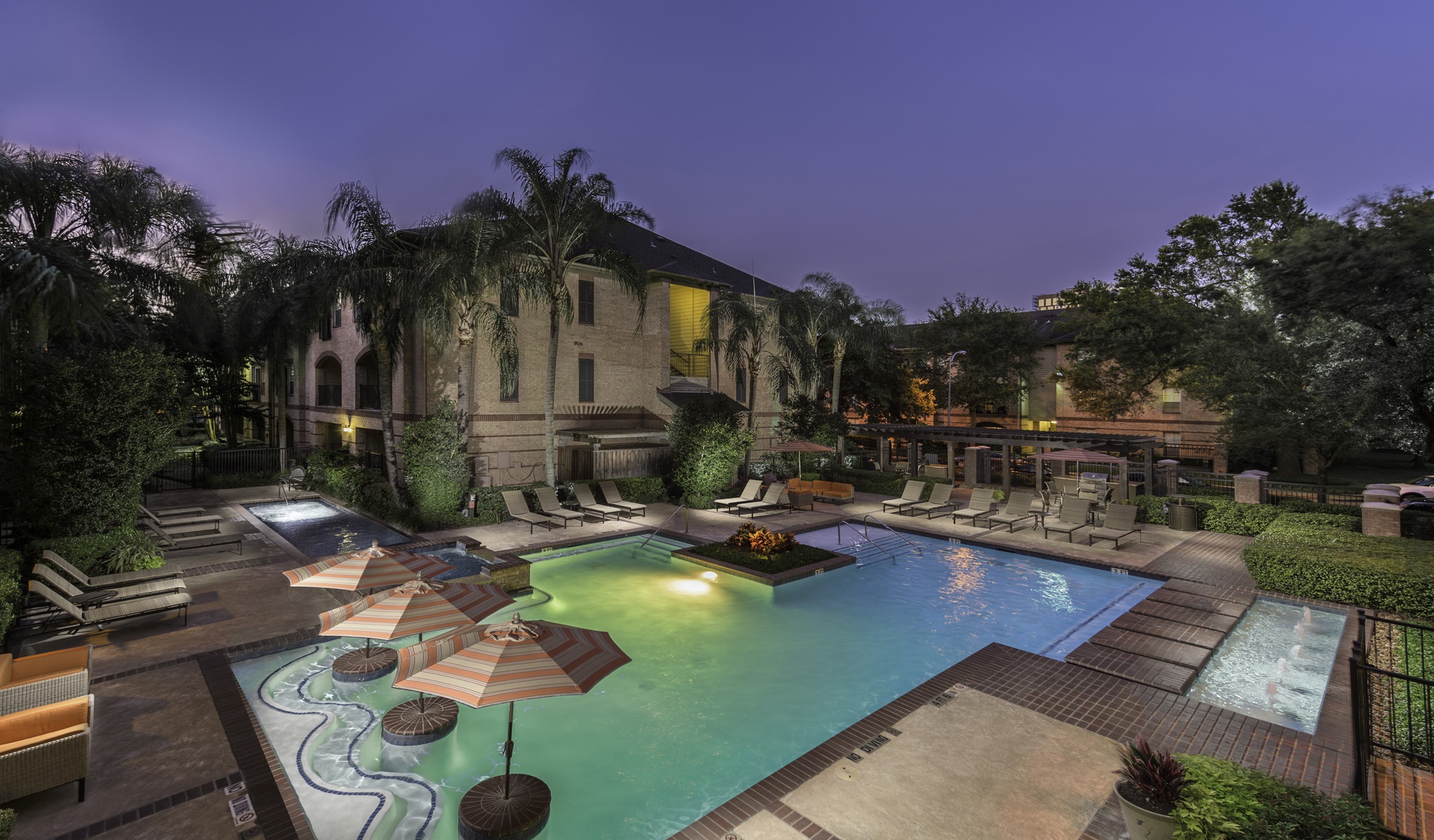 Camden Greenway Image 28