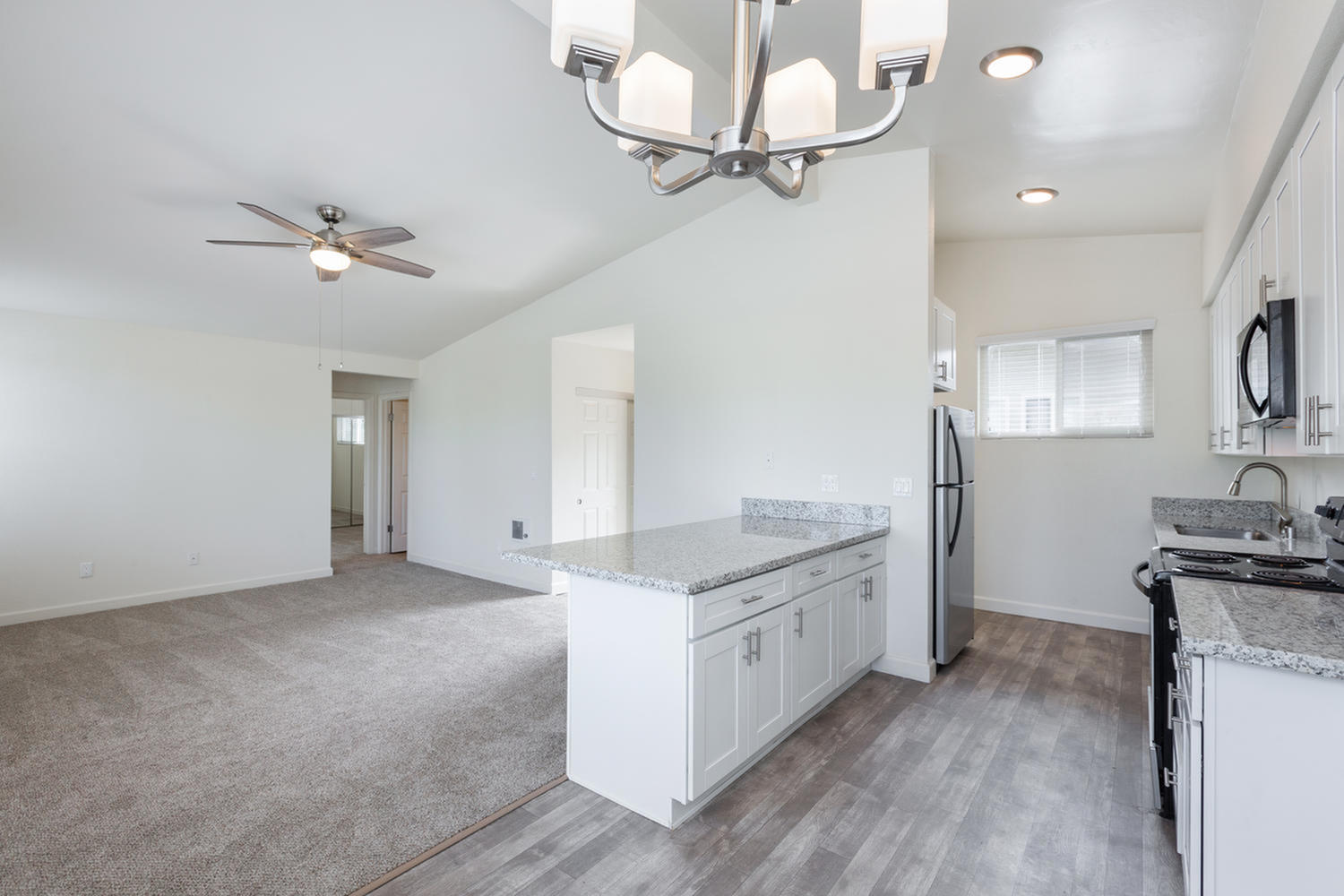 Elan Beachhouse Del Mar Image 5