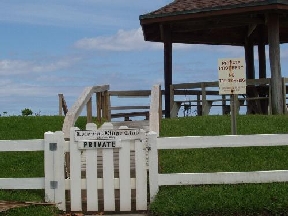 Colonial Ridge Image 3