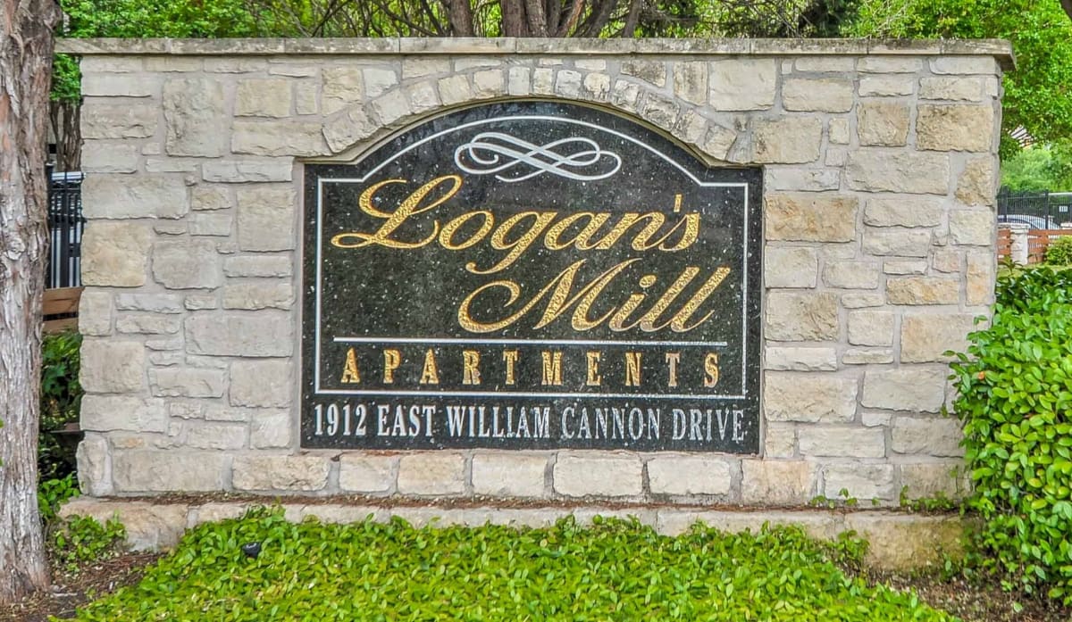 Logan's Mill Image 2