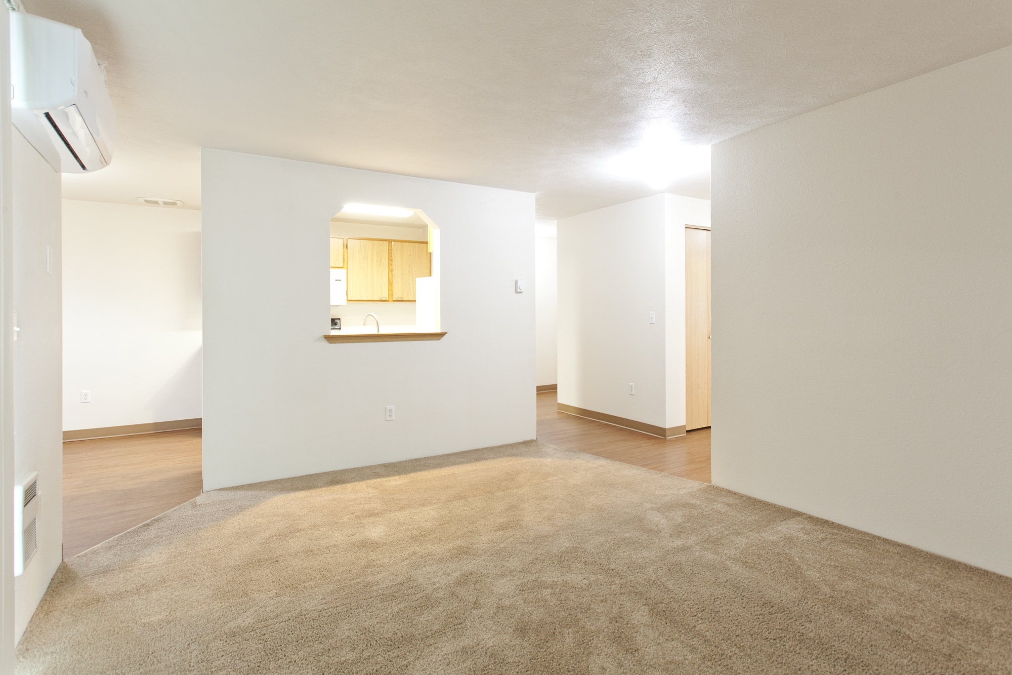 Westridge Image 5