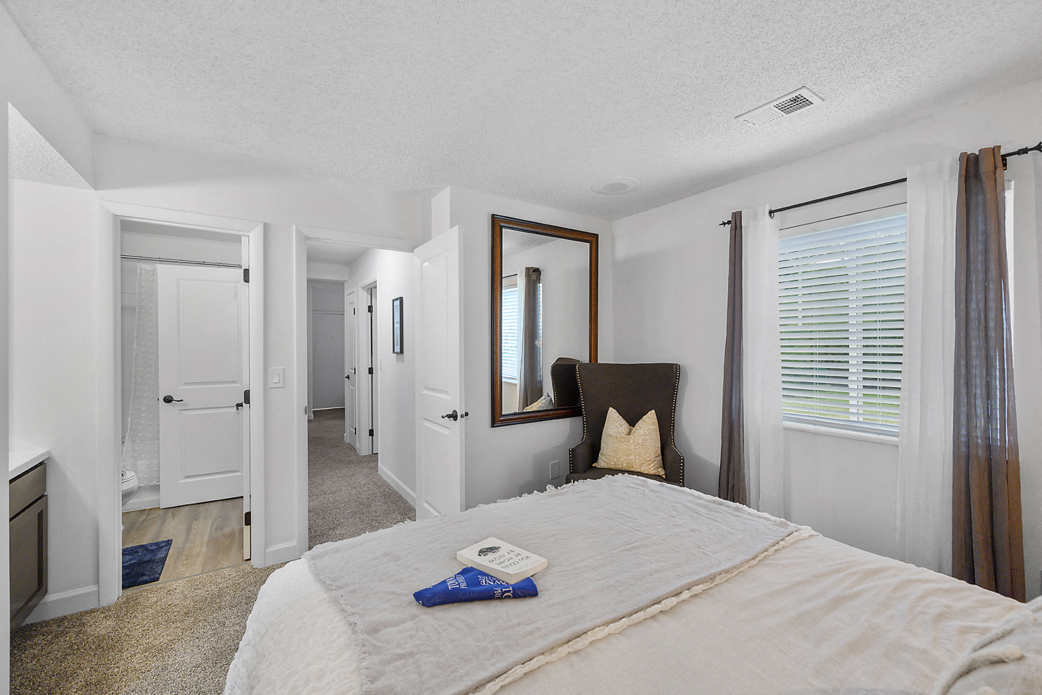 Weaver Farm Image 13