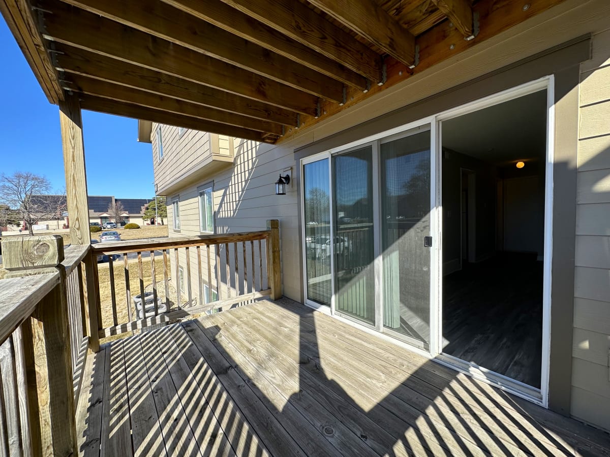 Hunters Glen Image 12