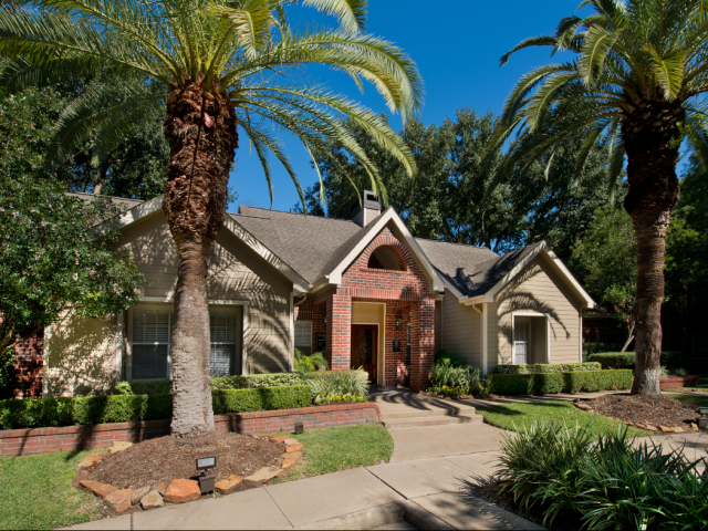 Foundations at Edgewater Image 18