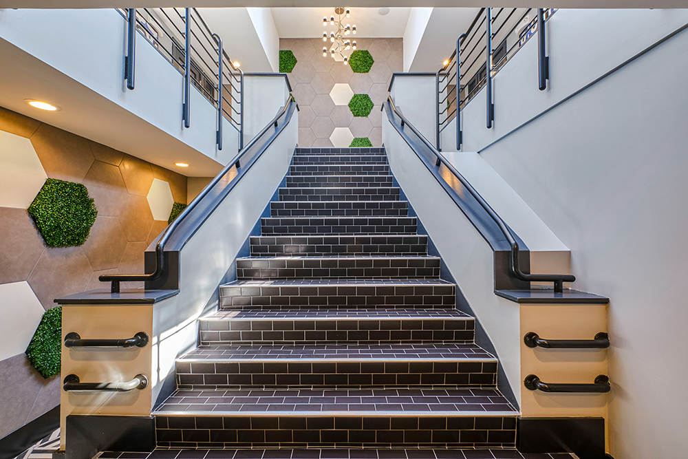 The Green at 9 & 90 Image 29