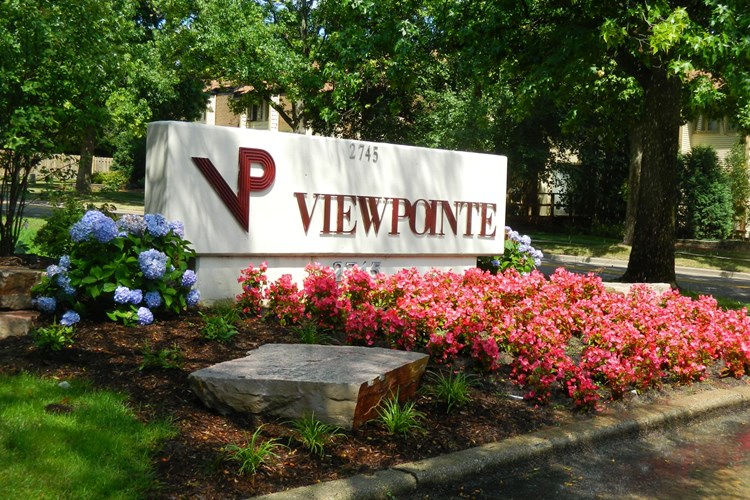 Viewpointe Apartments Image 1