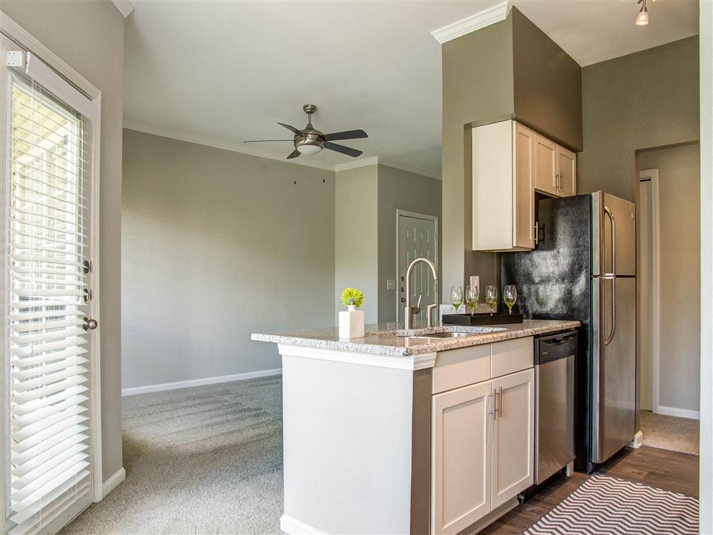 Harpeth River Oaks Image 19