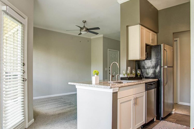 Harpeth River Oaks Image 19