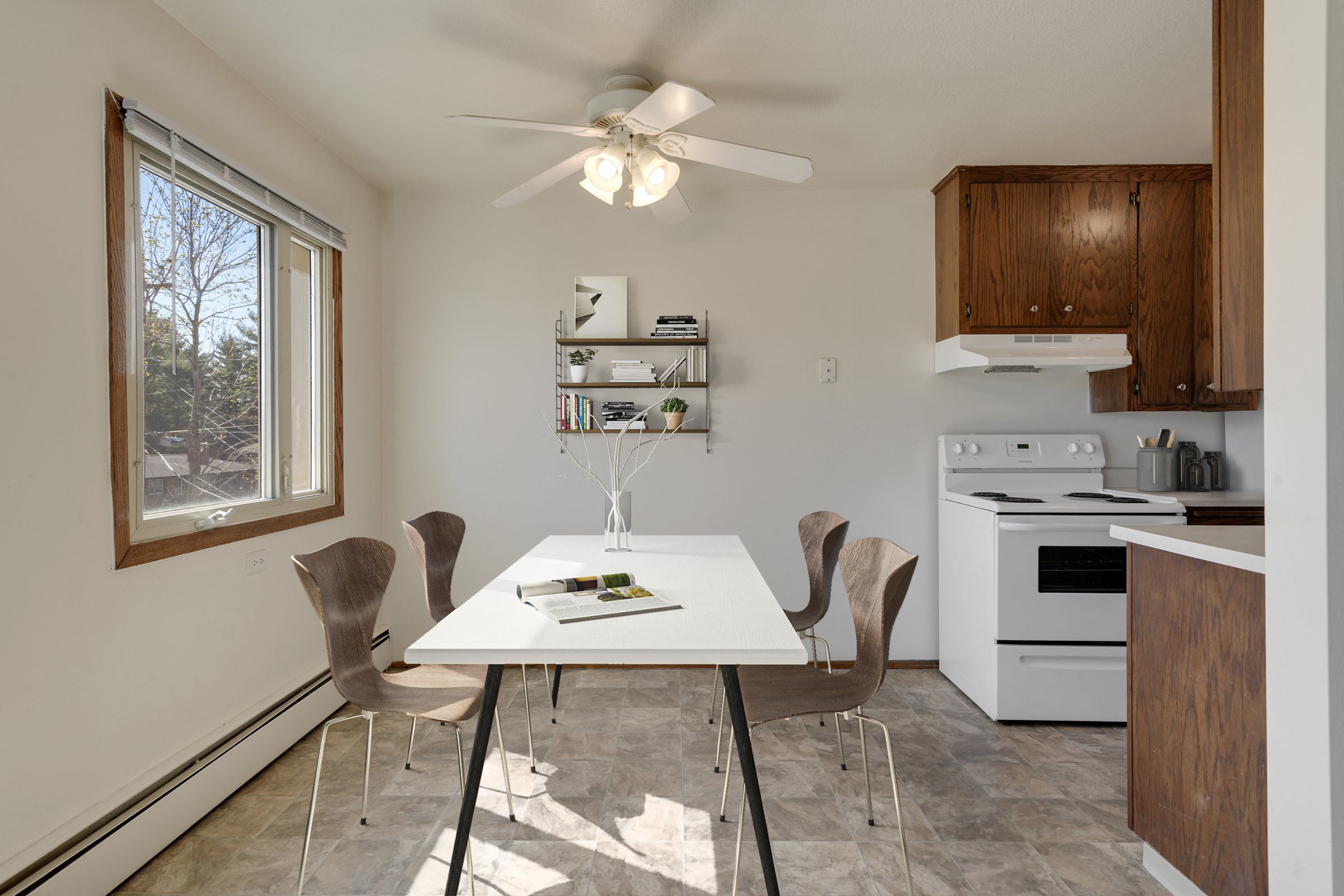 Hamline Terrace Image 2