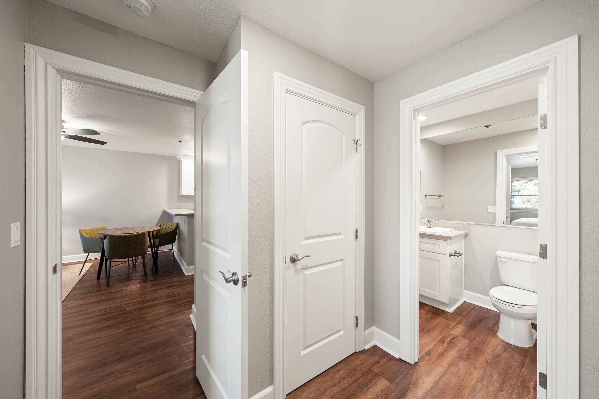 Summerhill Terrace Apartments Image 17