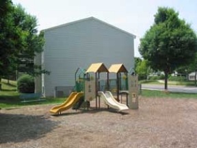 Hickory Woods Apartments Image 19