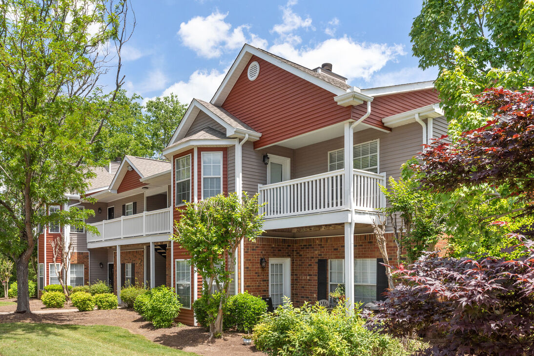 Waterford Place at Innsbrook Image 2