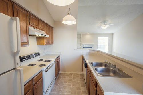 Three Lakes Image 10