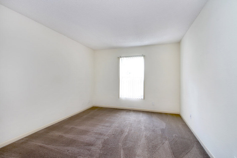 IMT BelaSera at Forest Hills Image 21