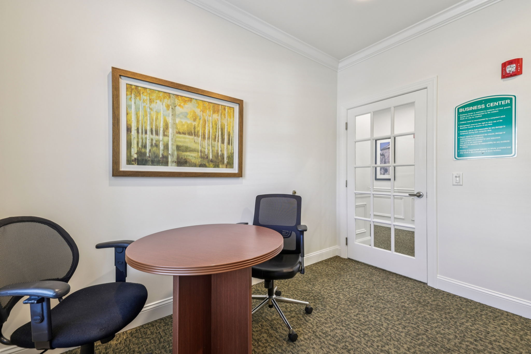 The Residences at Seven Gables Image 31