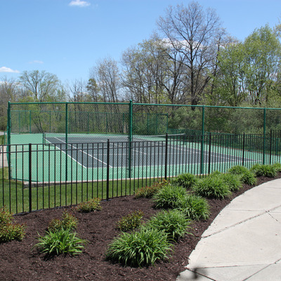 Indian Lake Village Image 6