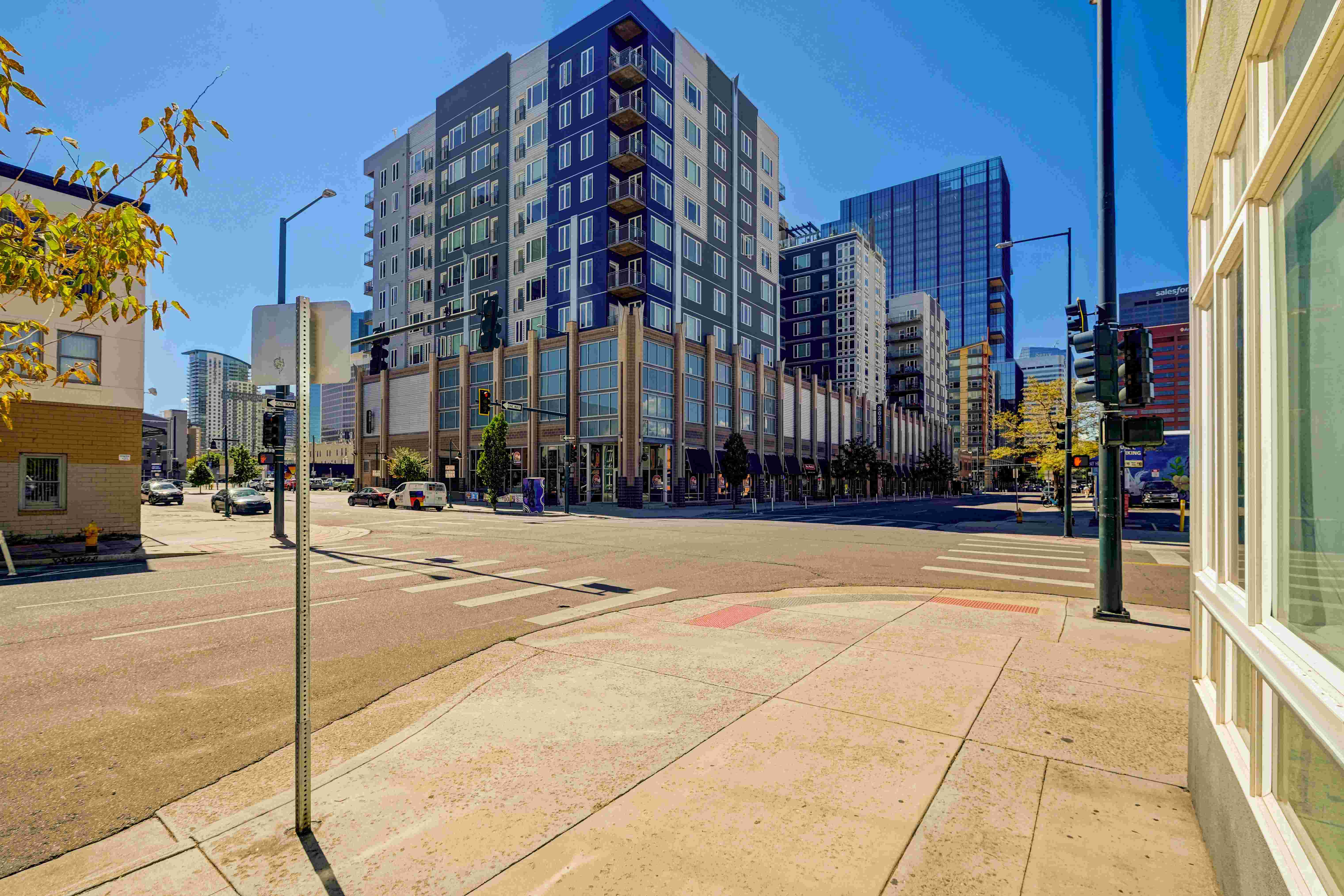 2020 Lawrence Image 22