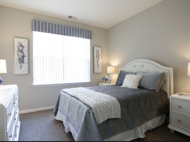 Camelot at Cinnaminson Harbour Image 9