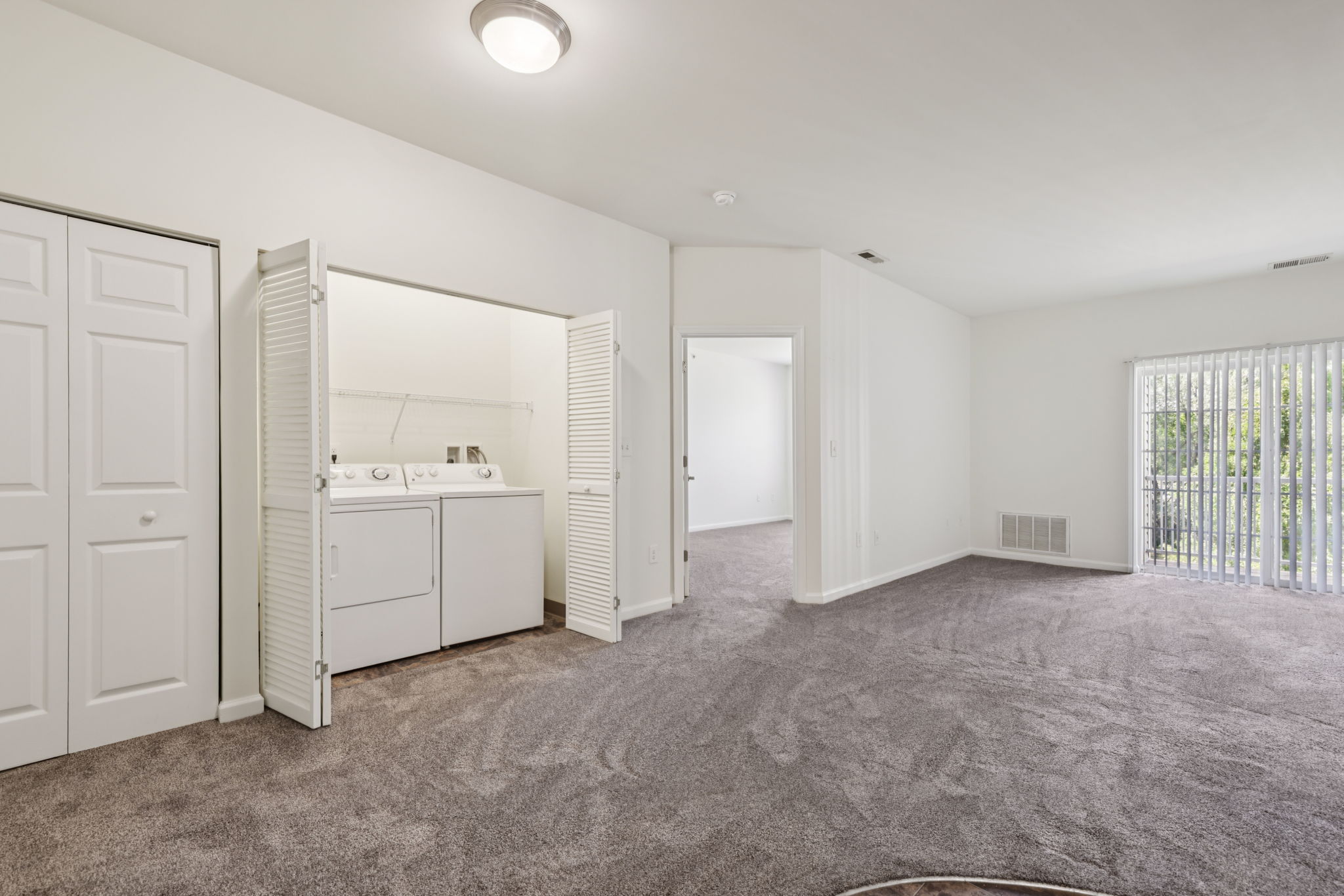 The Residences at Seven Gables Image 61