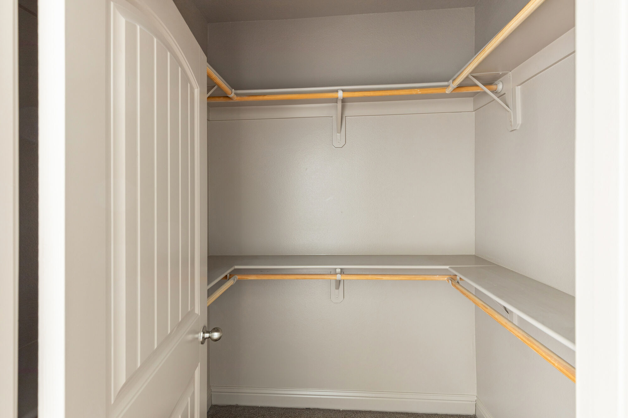 Remi Apartment Homes Image 48