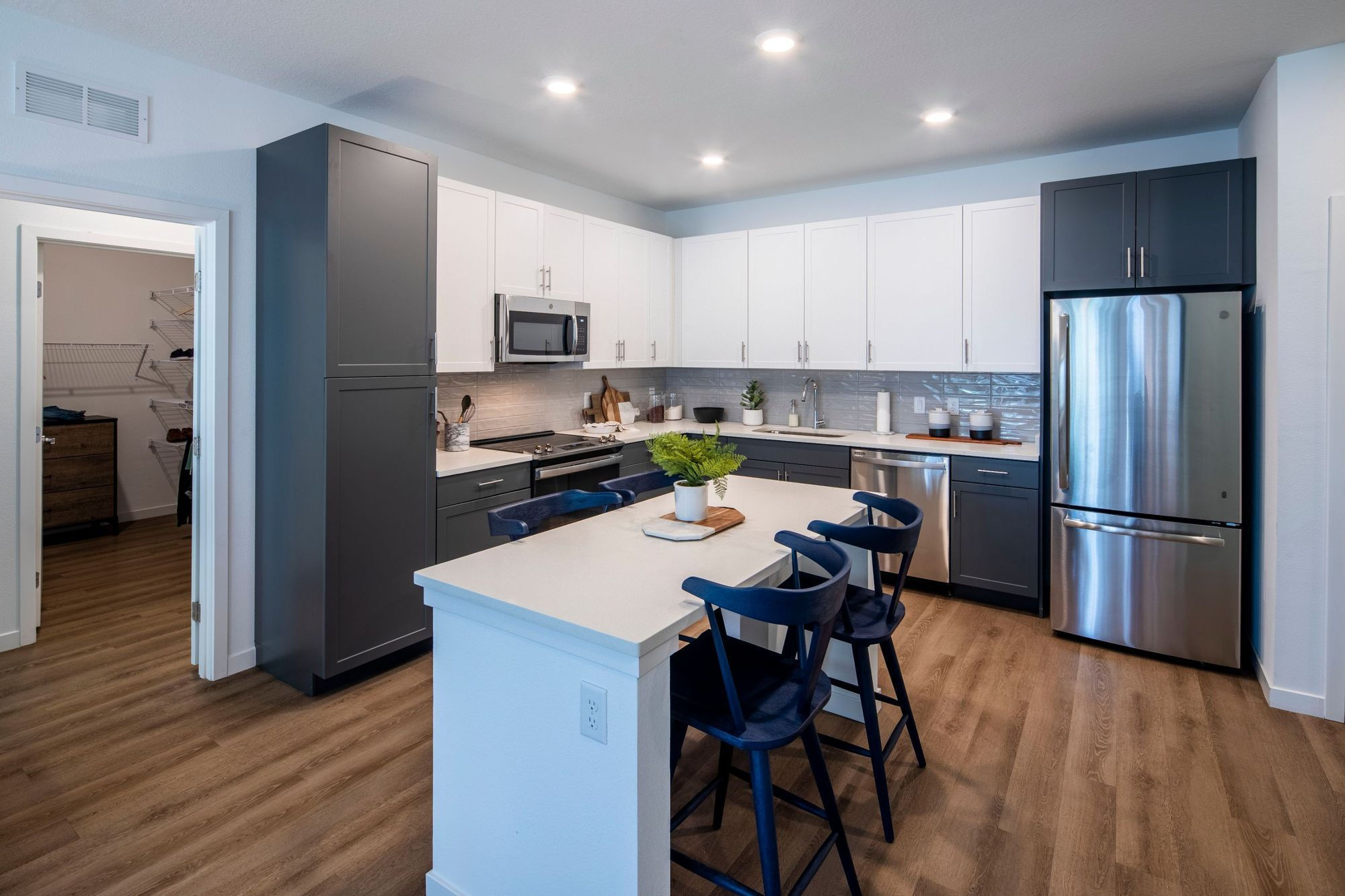 Jefferson Lake Howell Image 61