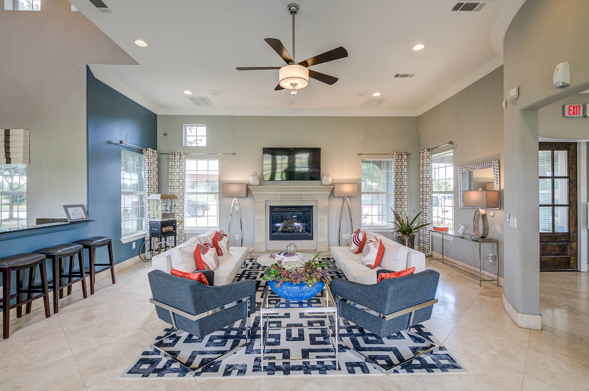 Orion Prosper Apartments Image 8