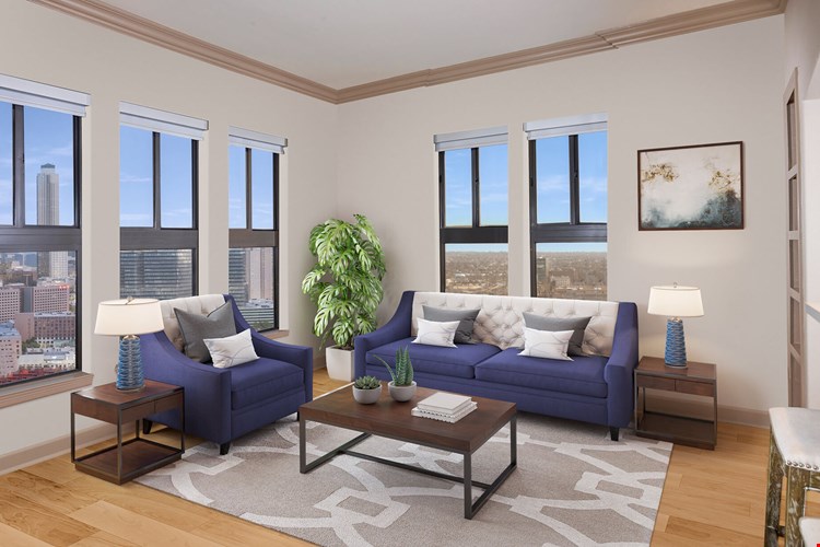 Camden Post Oak Image 12