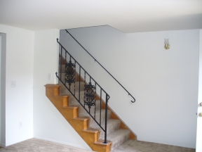 Windsor Terrace Image 7