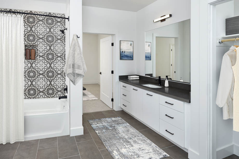 Camden Hillcrest Image 17