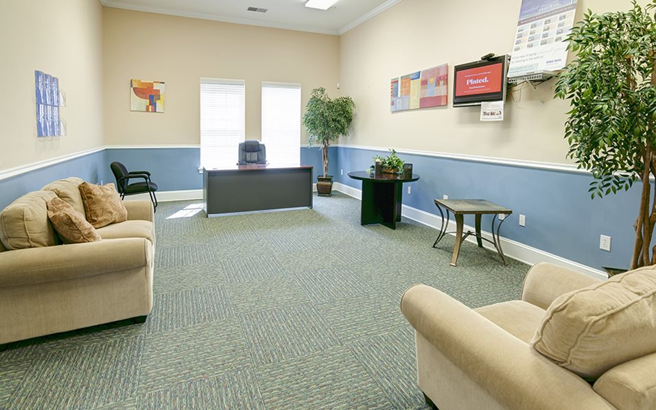 Shell Glen Haven Apartments Image 34