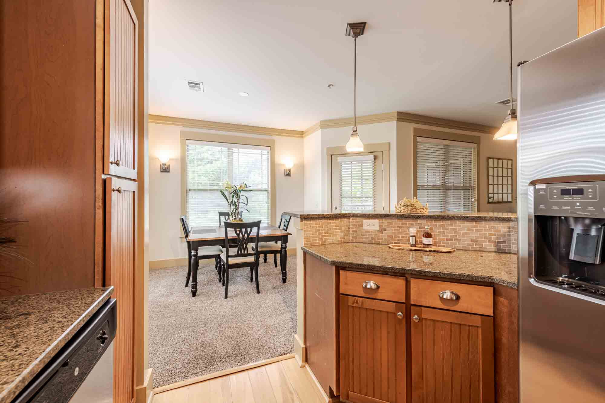 Cosgrove Hill Image 46