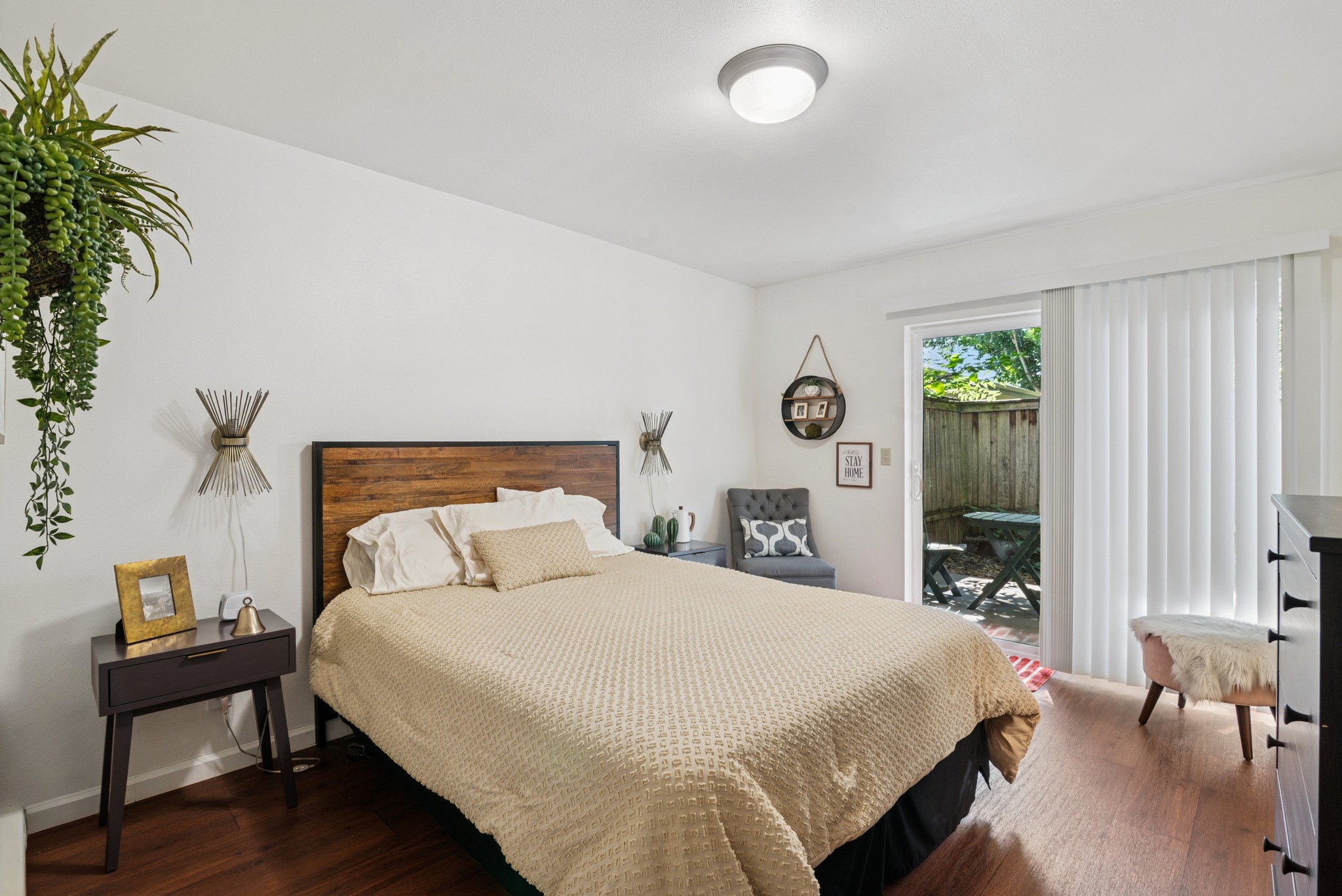 Brentwood Estates Image 33