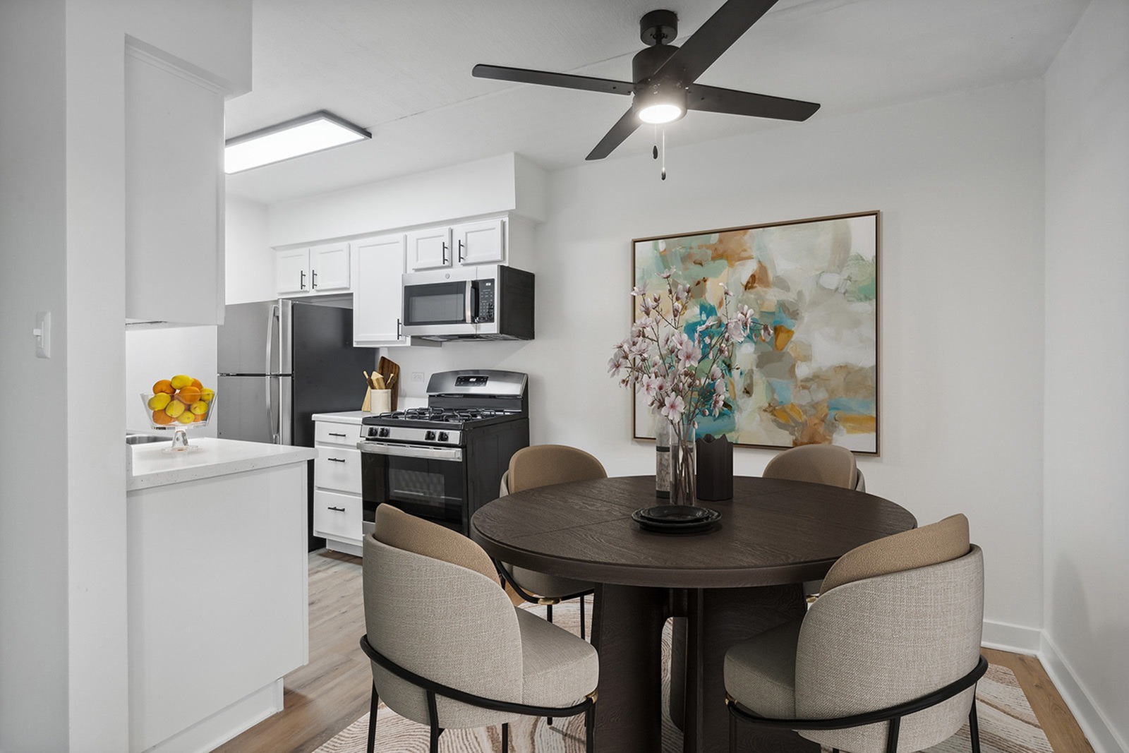 ReNew Des Plaines North & South Image 2