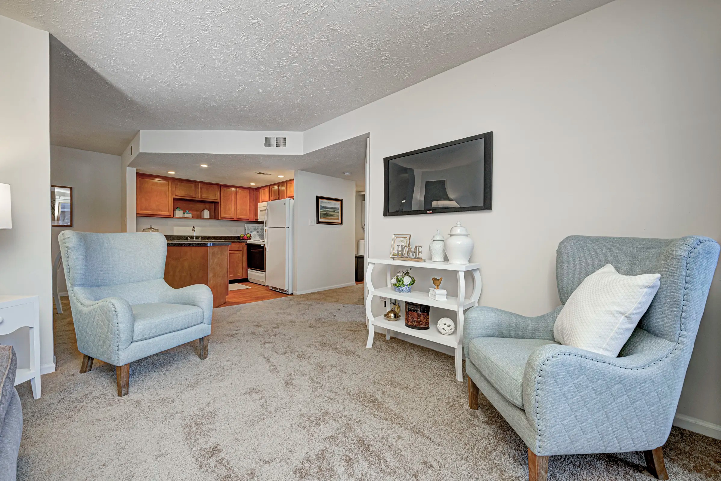 Creek Bay at Meridian Woods Image 3