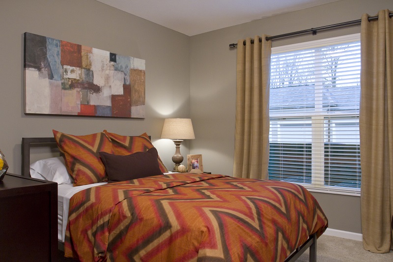 Hudson Square  Image 18