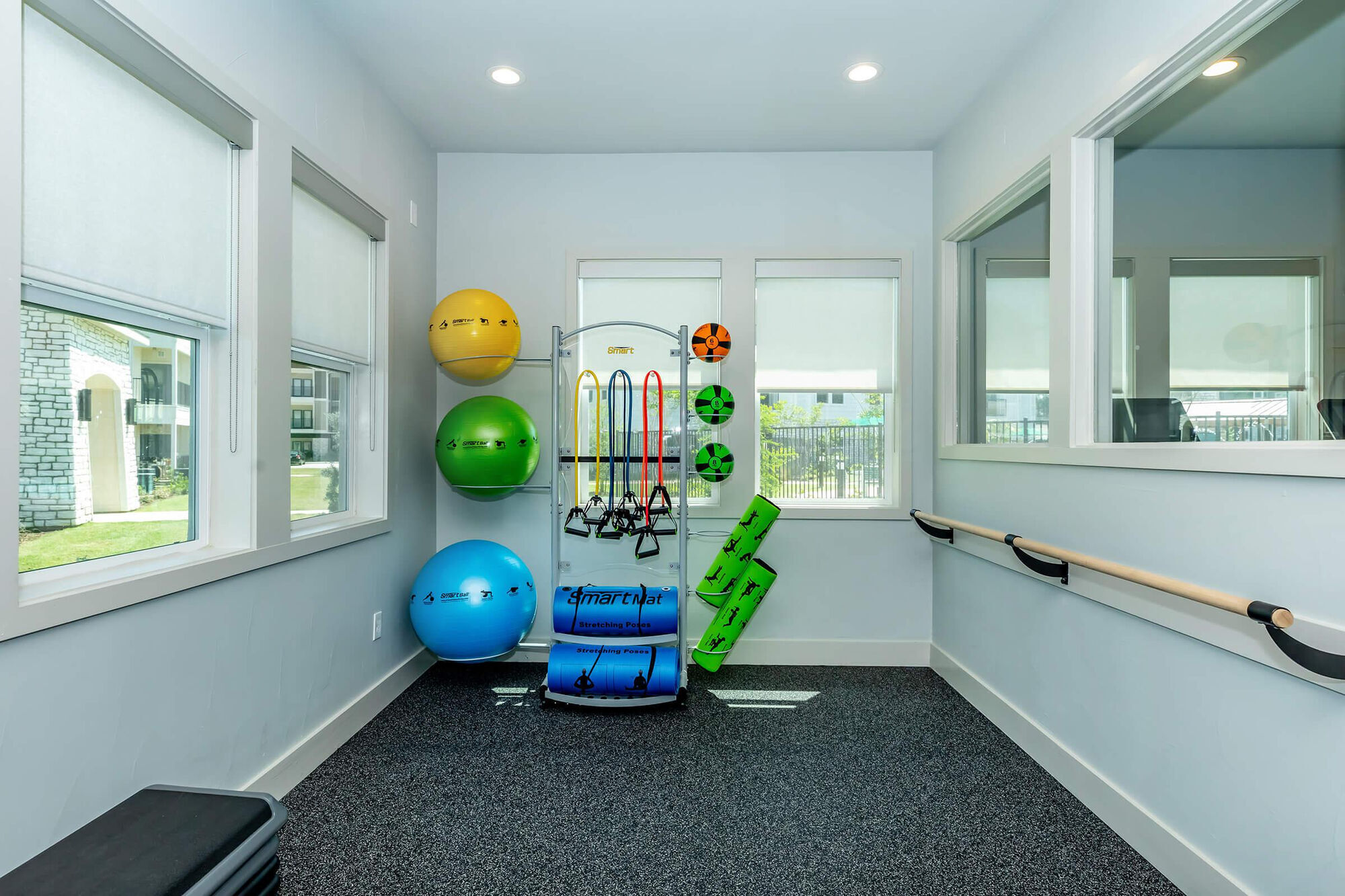 The Tennyson at Tomball Image 20