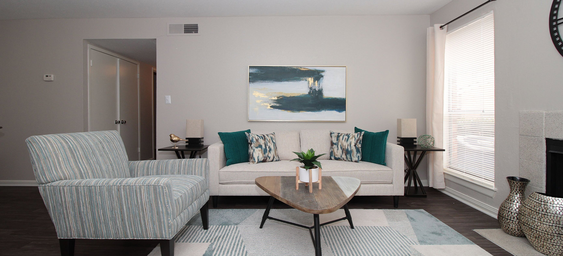 O'Connor Oaks Image 5