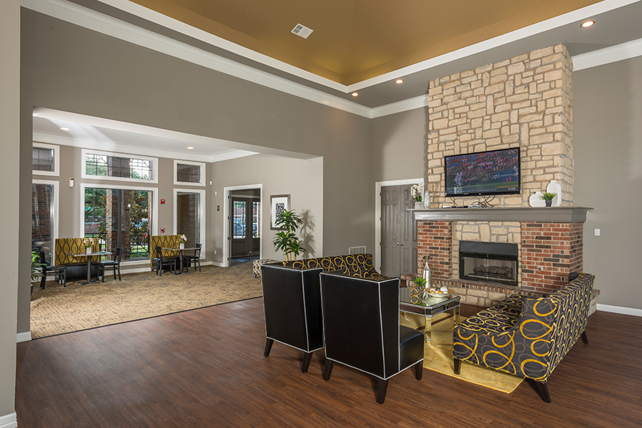 Rise Creekside Image 4