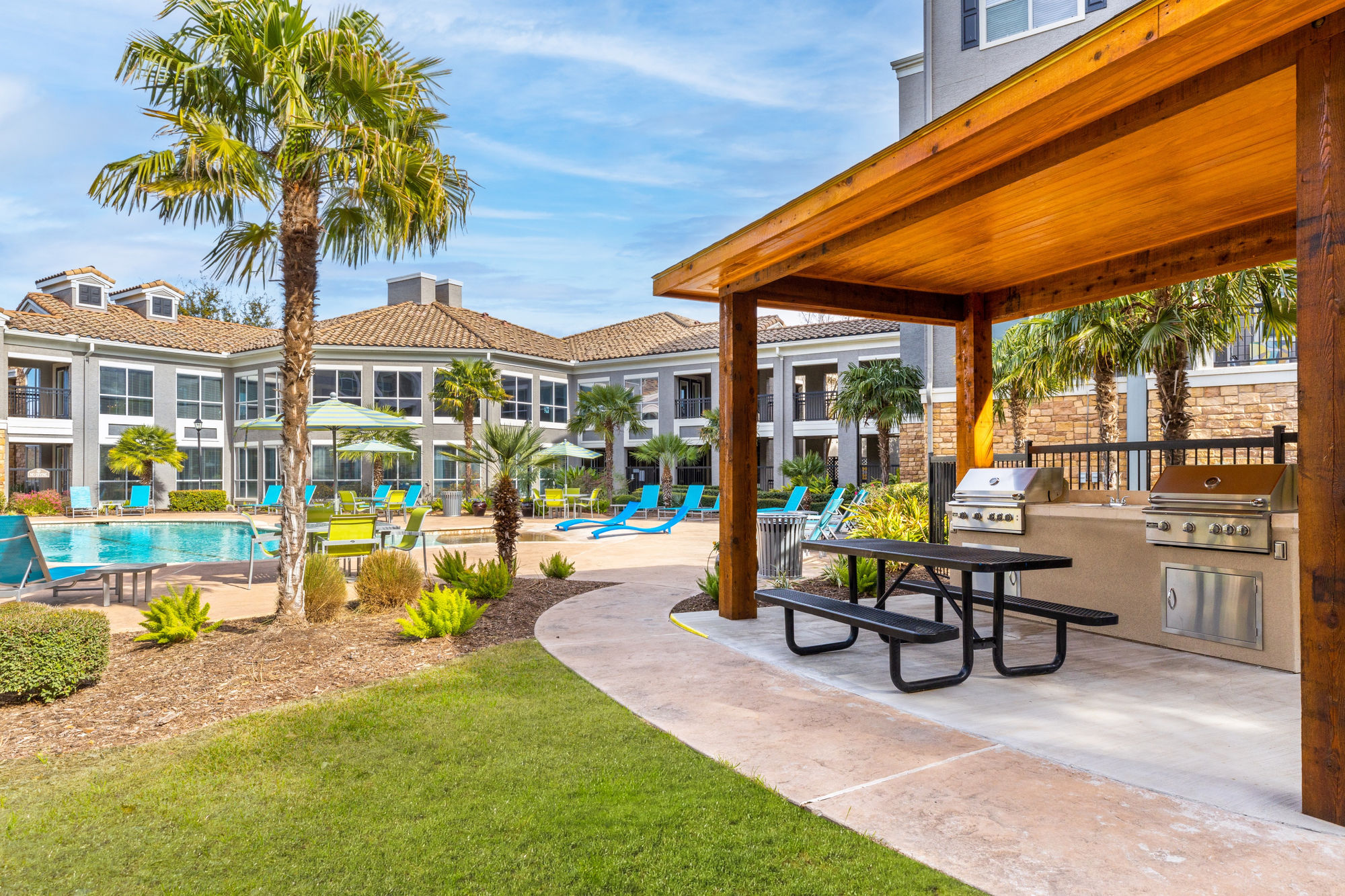 The Abbey At Grande Oaks Image 17