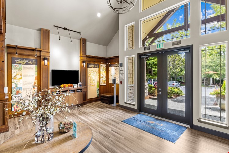 Evans Creek at Woodbridge Image 18