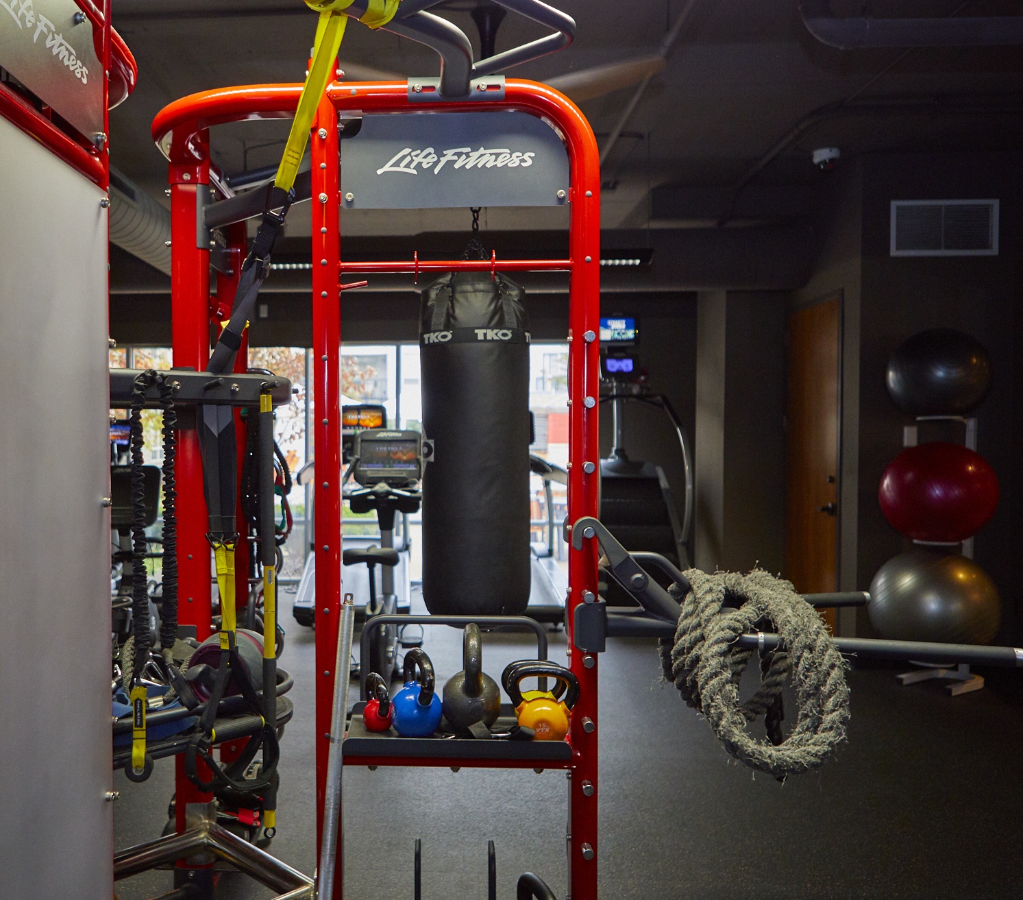 Cortona at Forest Park Image 17