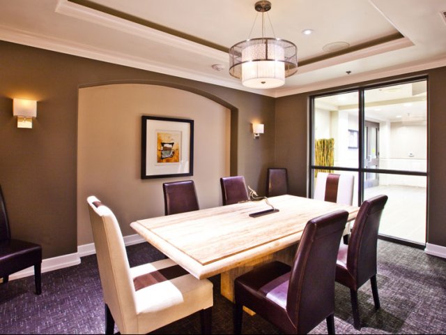 4550 Cherry Creek Image 12