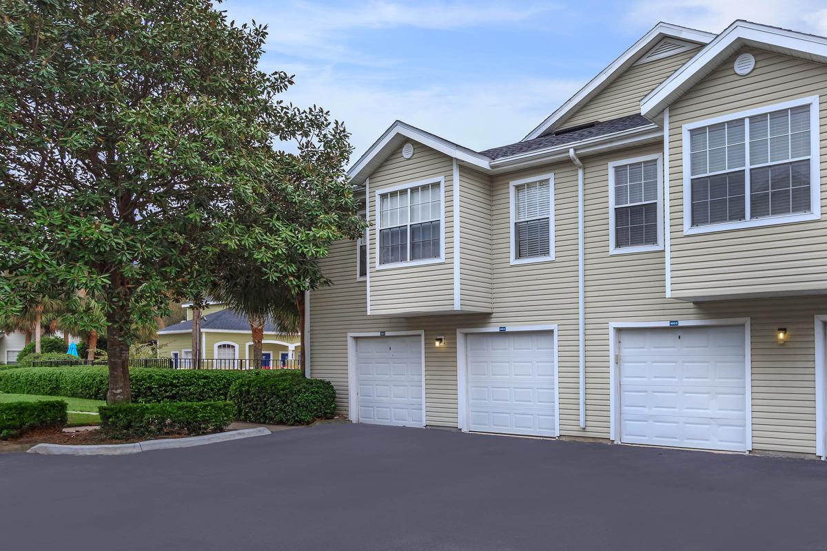 Club At Danforth Image 8