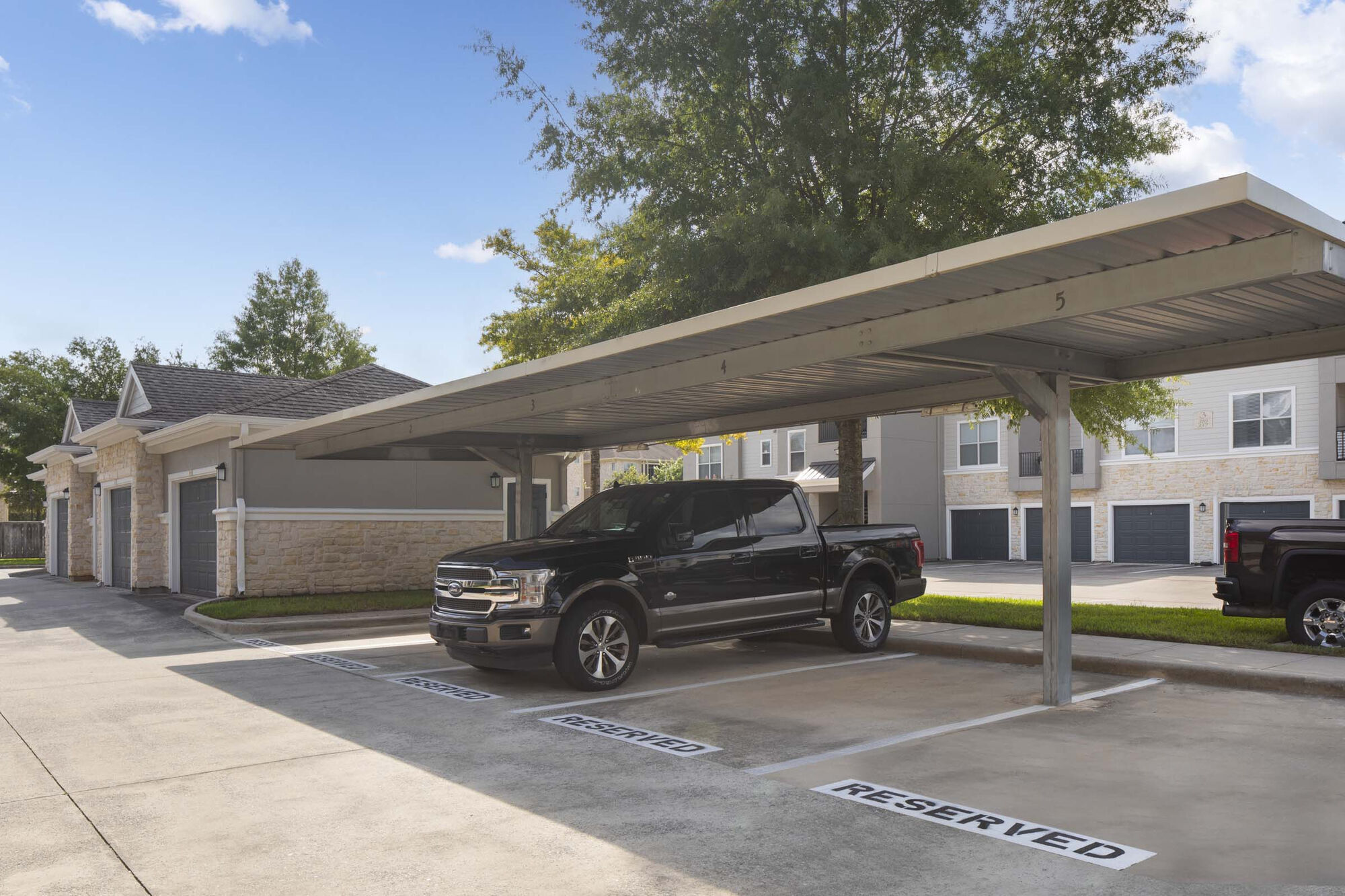 Camden Spring Creek Image 35