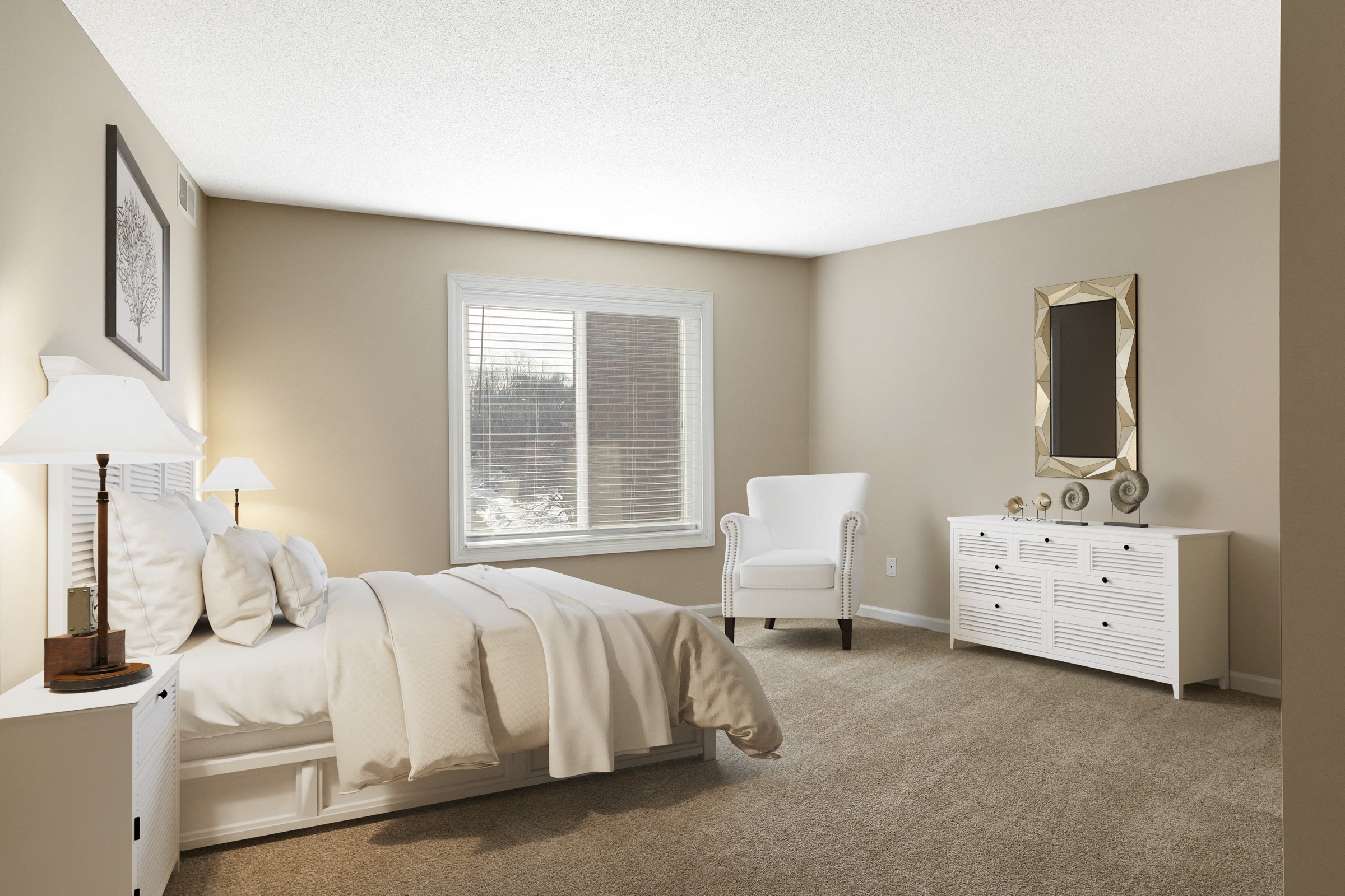 The Riverwood Image 7